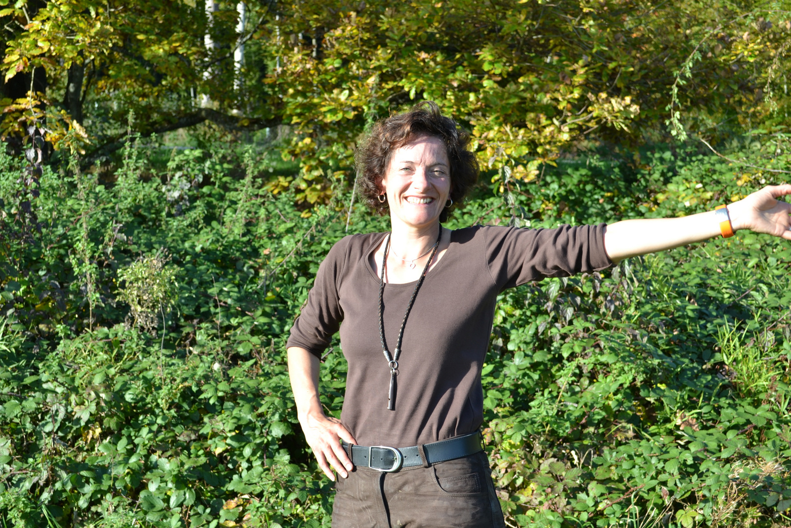 Seminar Jörg 19.10 021